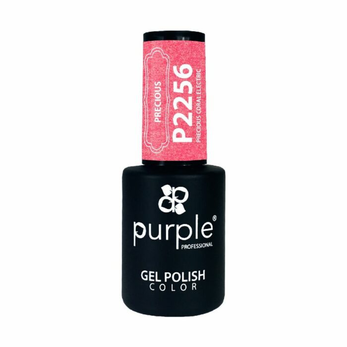 Thera Esthetique Grossiste En Produit Esthetique Bretagne PURP2256