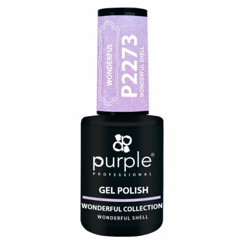 Thera Esthetique Grossiste En Produit Esthetique Bretagne PURP2273
