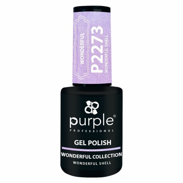 Thera Esthetique Grossiste En Produit Esthetique Bretagne PURP2273