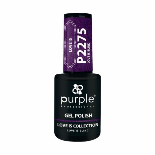 Thera Esthetique Grossiste En Produit Esthetique Bretagne PURP2275
