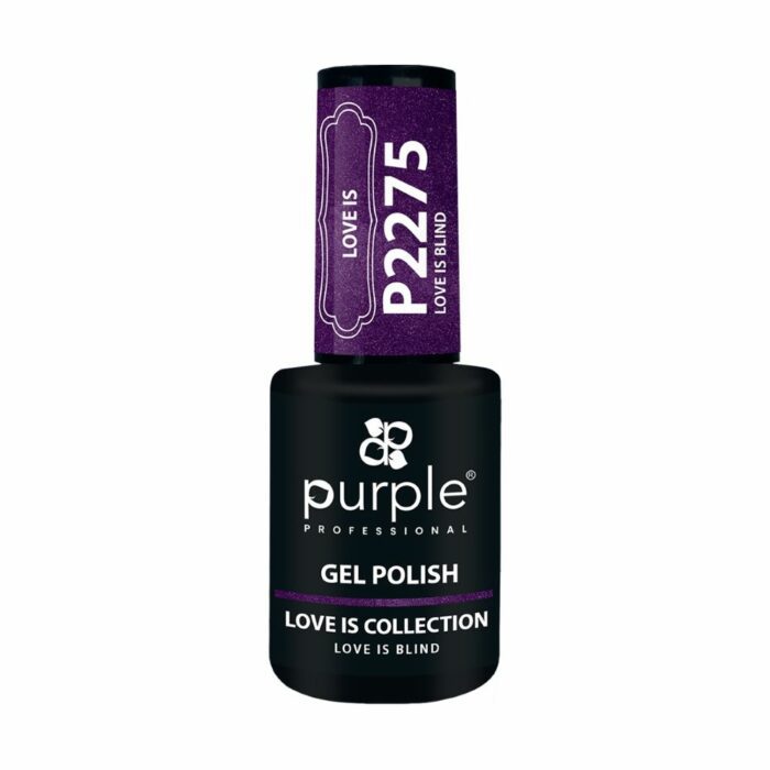 Thera Esthetique Grossiste En Produit Esthetique Bretagne PURP2275