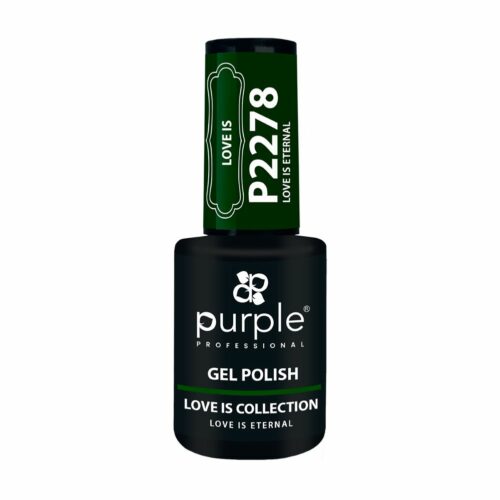 Thera Esthetique Grossiste En Produit Esthetique Bretagne PURP2278
