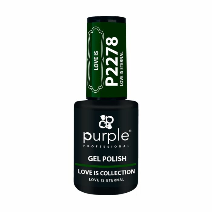 Thera Esthetique Grossiste En Produit Esthetique Bretagne PURP2278