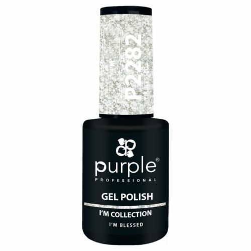 Thera Esthetique Grossiste En Produit Esthetique Bretagne PURP2282