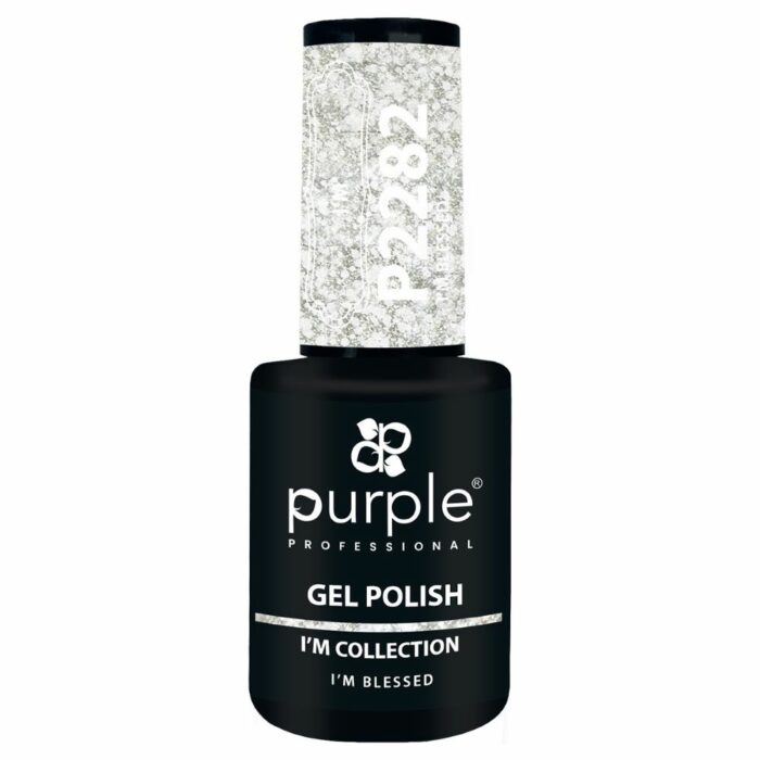 Thera Esthetique Grossiste En Produit Esthetique Bretagne PURP2282