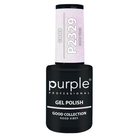 Thera Esthetique Grossiste En Produit Esthetique Bretagne PURP2329