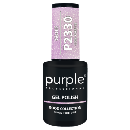 Thera Esthetique Grossiste En Produit Esthetique Bretagne PURP2330
