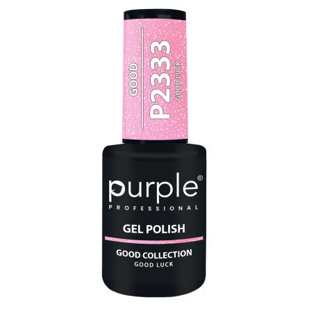 Thera Esthetique Grossiste En Produit Esthetique Bretagne PURP2333