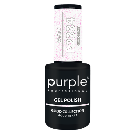 Thera Esthetique Grossiste En Produit Esthetique Bretagne PURP2334