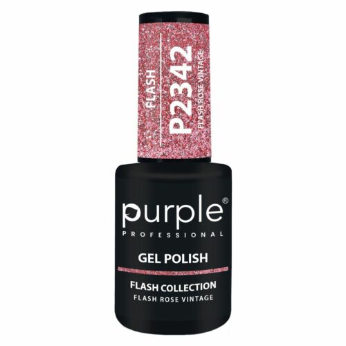 Thera Esthetique Grossiste En Produit Esthetique Bretagne PURP2342