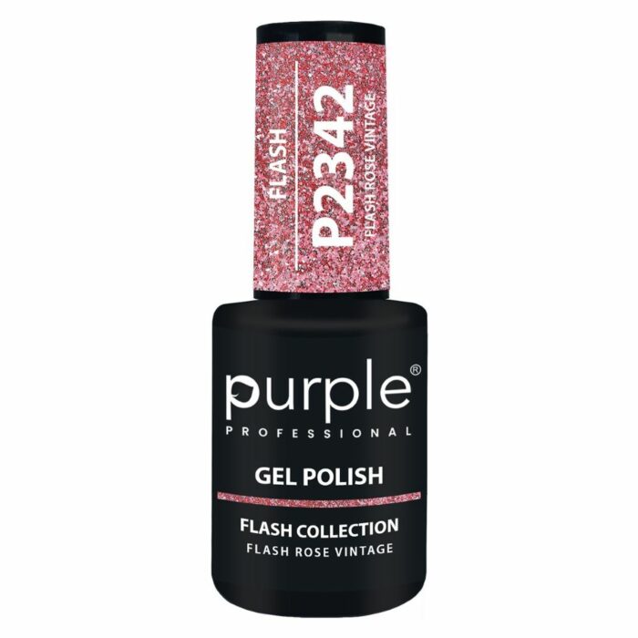 Thera Esthetique Grossiste En Produit Esthetique Bretagne PURP2342