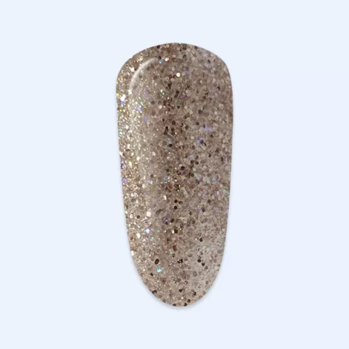 Thera Esthetique Grossiste En Produit Esthetique Bretagne VERNIS P2109