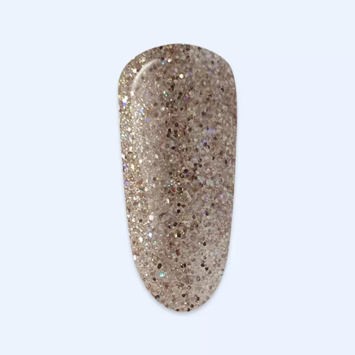 Thera Esthetique Grossiste En Produit Esthetique Bretagne VERNIS P2109