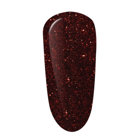 Thera Esthetique Grossiste En Produit Esthetique Bretagne Vernis Semi Permanent Couleur 10 Ml P2120
