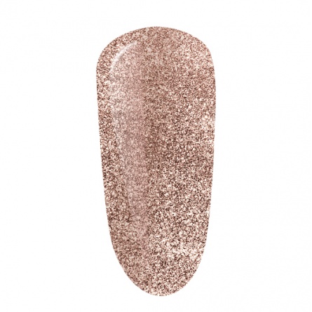 Thera Esthetique Grossiste En Produit Esthetique Bretagne Vernis Semi Permanent Purple Professional P2239