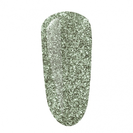 Thera Esthetique Grossiste En Produit Esthetique Bretagne Vernis Semi Permanent Purple Professional P2243
