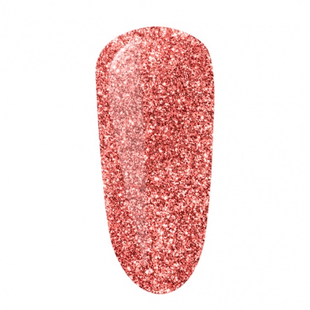 Thera Esthetique Grossiste En Produit Esthetique Bretagne Vernis Semi Permanent Purple Professional P2244