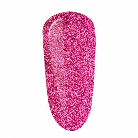 Thera Esthetique Grossiste En Produit Esthetique Bretagne Vernis Semi Permanent Purple Professional P2255