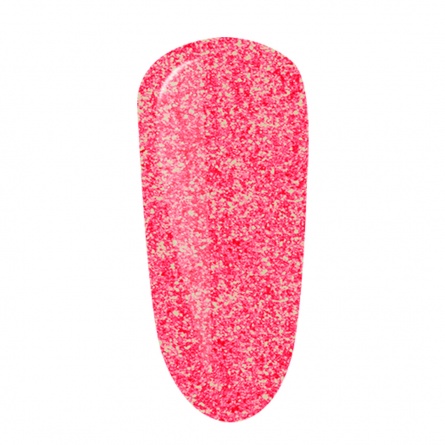Thera Esthetique Grossiste En Produit Esthetique Bretagne Vernis Semi Permanent Purple Professional P2256