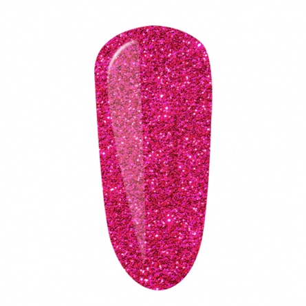 Thera Esthetique Grossiste En Produit Esthetique Bretagne Vernis Semi Permanent Purple Professional P2257
