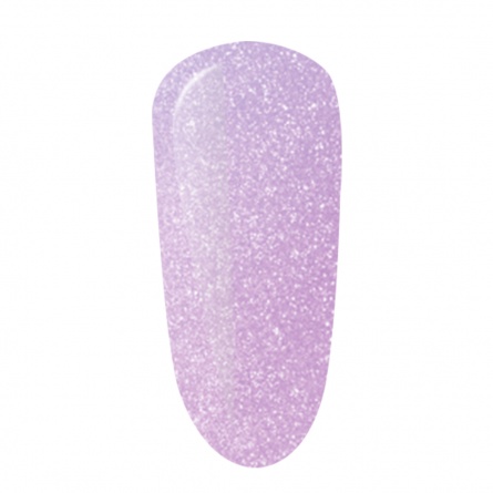 Thera Esthetique Grossiste En Produit Esthetique Bretagne Vernis Semi Permanent Purple Professional P2273