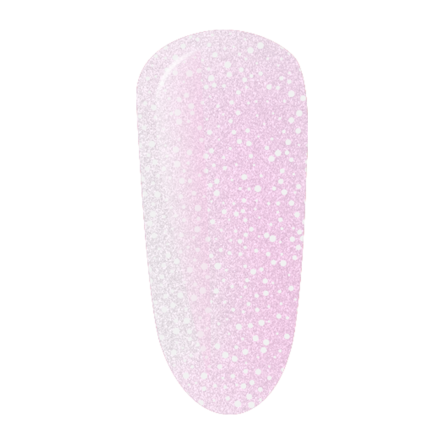Thera Esthetique Grossiste En Produit Esthetique Bretagne Vernis Semi Permanent Purple Professional P2329