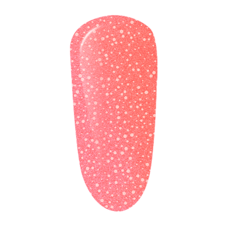 Thera Esthetique Grossiste En Produit Esthetique Bretagne Vernis Semi Permanent Purple Professional P2332