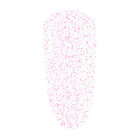 Thera Esthetique Grossiste En Produit Esthetique Bretagne Vernis Semi Permanent Purple Professional P2334