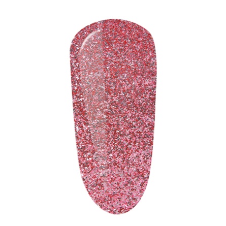 Thera Esthetique Grossiste En Produit Esthetique Bretagne Vernis Semi Permanent Purple Professional P2342