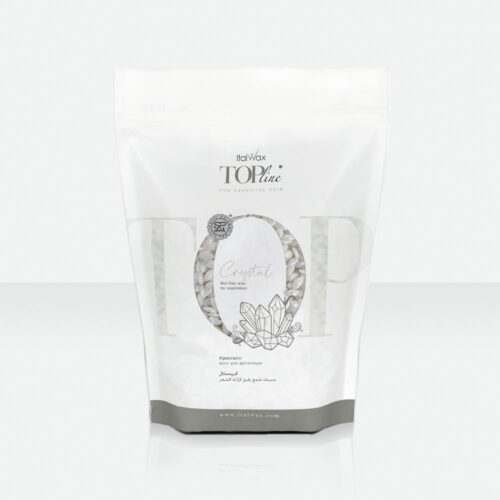 Thera Esthetique Grossiste En Produit Esthetique Bretagne CIRS317