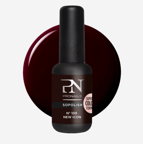 Thera Esthetique Grossiste En Produit Esthetique Bretagne PROF28678