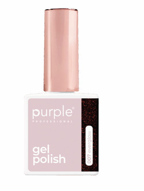 Thera Esthetique Grossiste En Produit Esthetique Bretagne PURP007