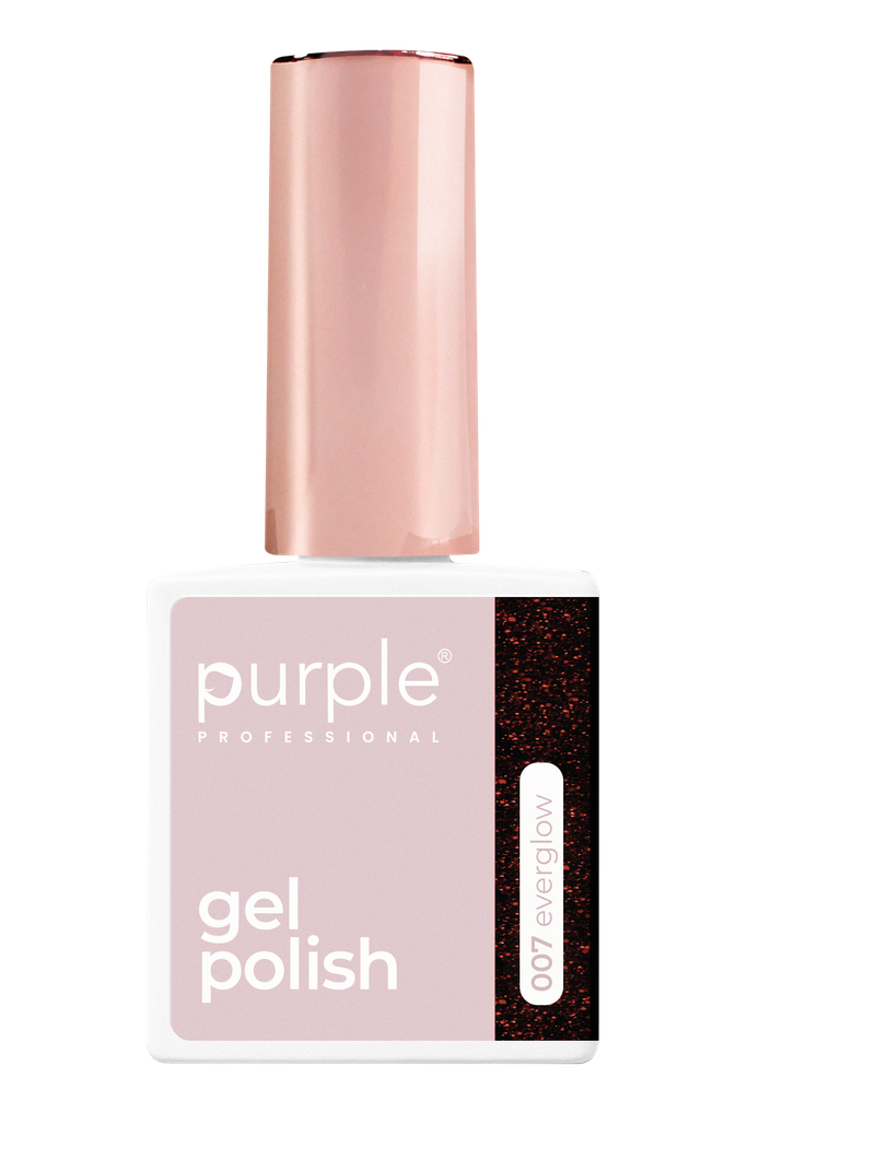 Thera Esthetique Grossiste En Produit Esthetique Bretagne PURP007