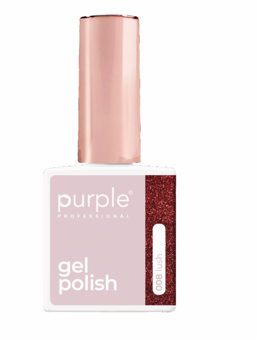 Thera Esthetique Grossiste En Produit Esthetique Bretagne PURP008