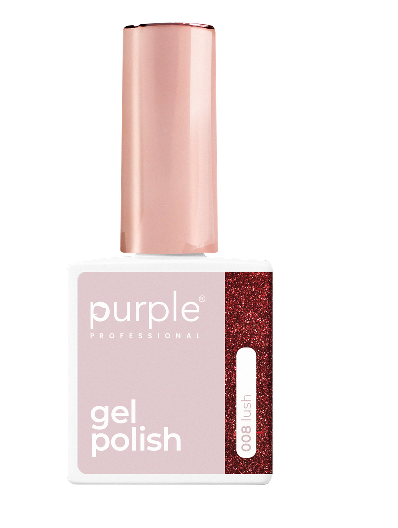 Thera Esthetique Grossiste En Produit Esthetique Bretagne PURP008