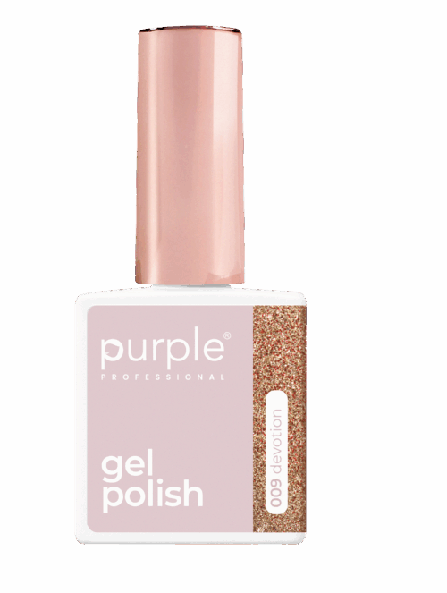 Thera Esthetique Grossiste En Produit Esthetique Bretagne PURP009