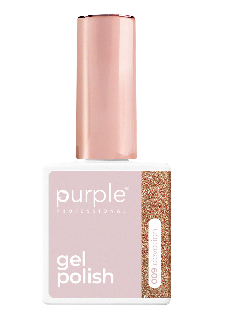 Thera Esthetique Grossiste En Produit Esthetique Bretagne PURP009