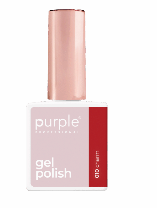 Thera Esthetique Grossiste En Produit Esthetique Bretagne PURP010