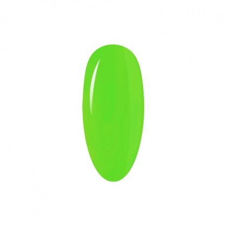 Thera Esthetique Grossiste En Produit Esthetique Bretagne 12eea4fc 7bf1 47c4 9c83 F11c07b47e9e 1 102 O