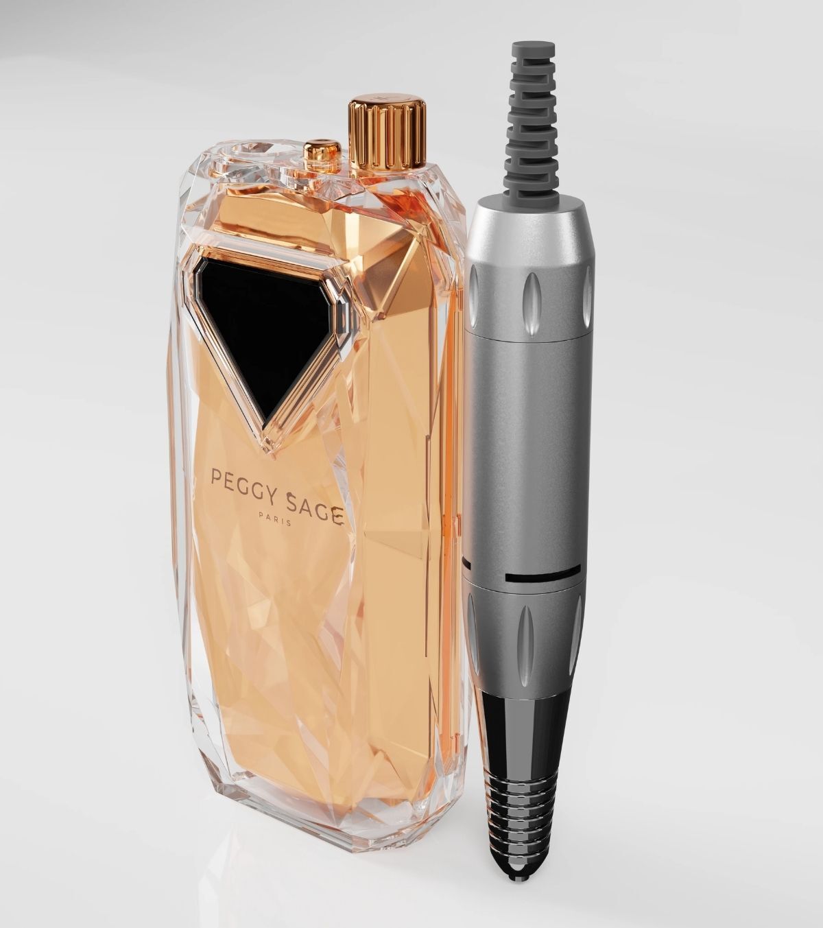 Thera Esthetique Grossiste En Produit Esthetique Bretagne 142969 3