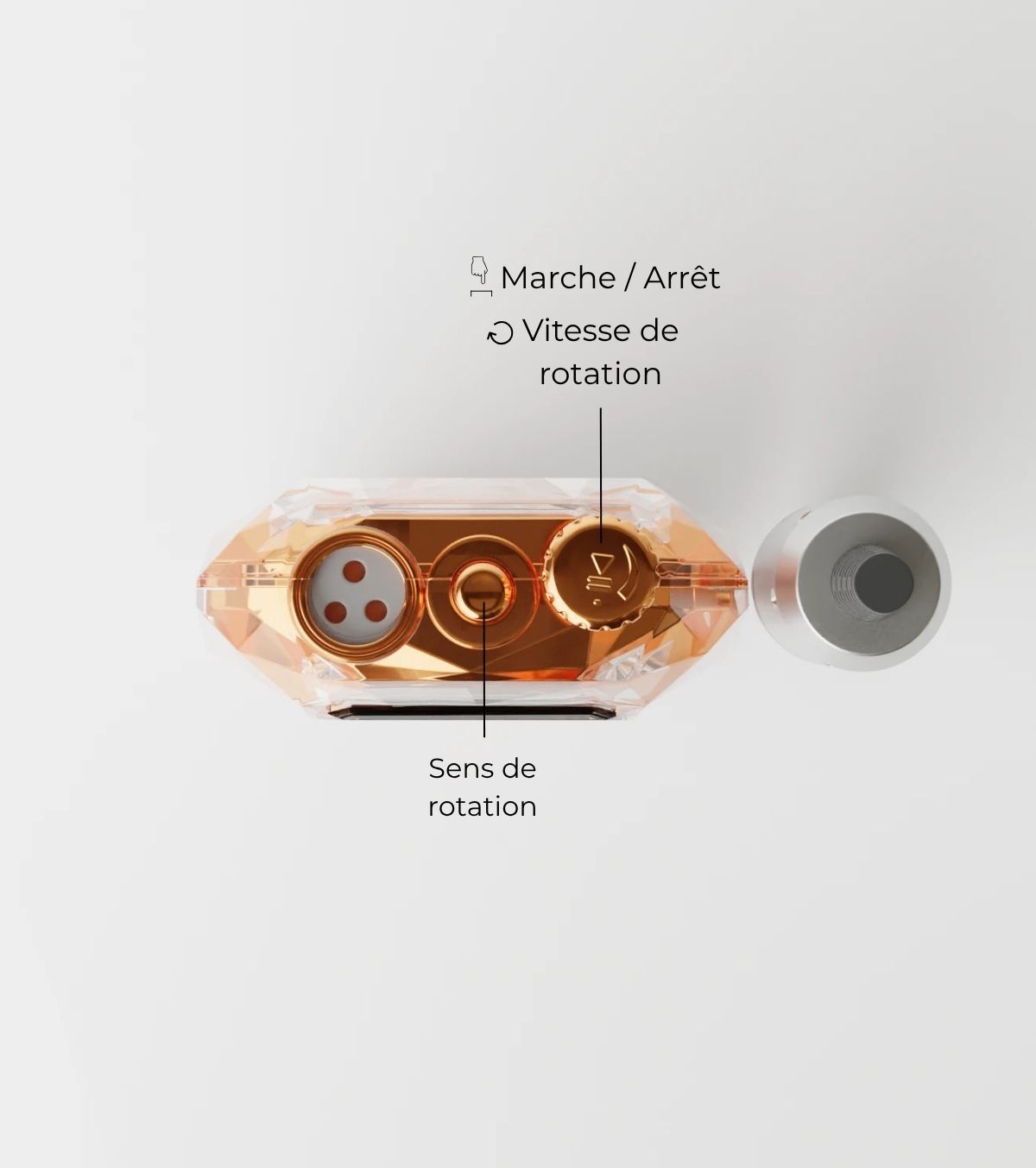 Thera Esthetique Grossiste En Produit Esthetique Bretagne 142969 4 Fr