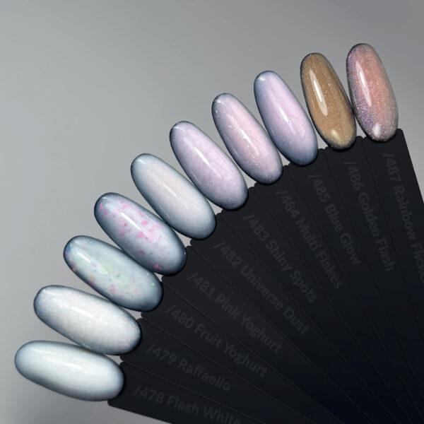 Thera Esthetique Grossiste En Produit Esthetique Bretagne 2024 Esthetic Line Lipgloss 600x600 1