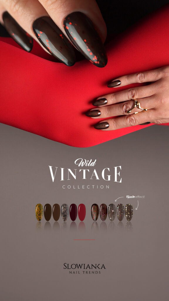 Thera Esthetique Grossiste En Produit Esthetique Bretagne 26 09 2024 Ig Stories Wild Vintage Beztkekstu 576x1024 1