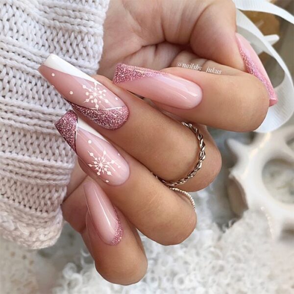 Thera Esthetique Grossiste En Produit Esthetique Bretagne 26253d5a Ca81 4251 B369 126cfeeae4c4 600x600 1