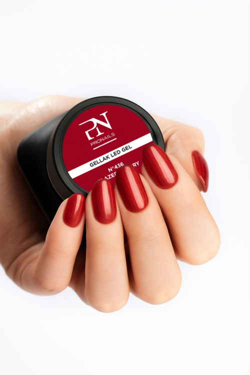 Thera Esthetique Grossiste En Produit Esthetique Bretagne 30607 2