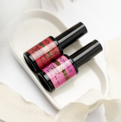 Thera Esthetique Grossiste En Produit Esthetique Bretagne 306133