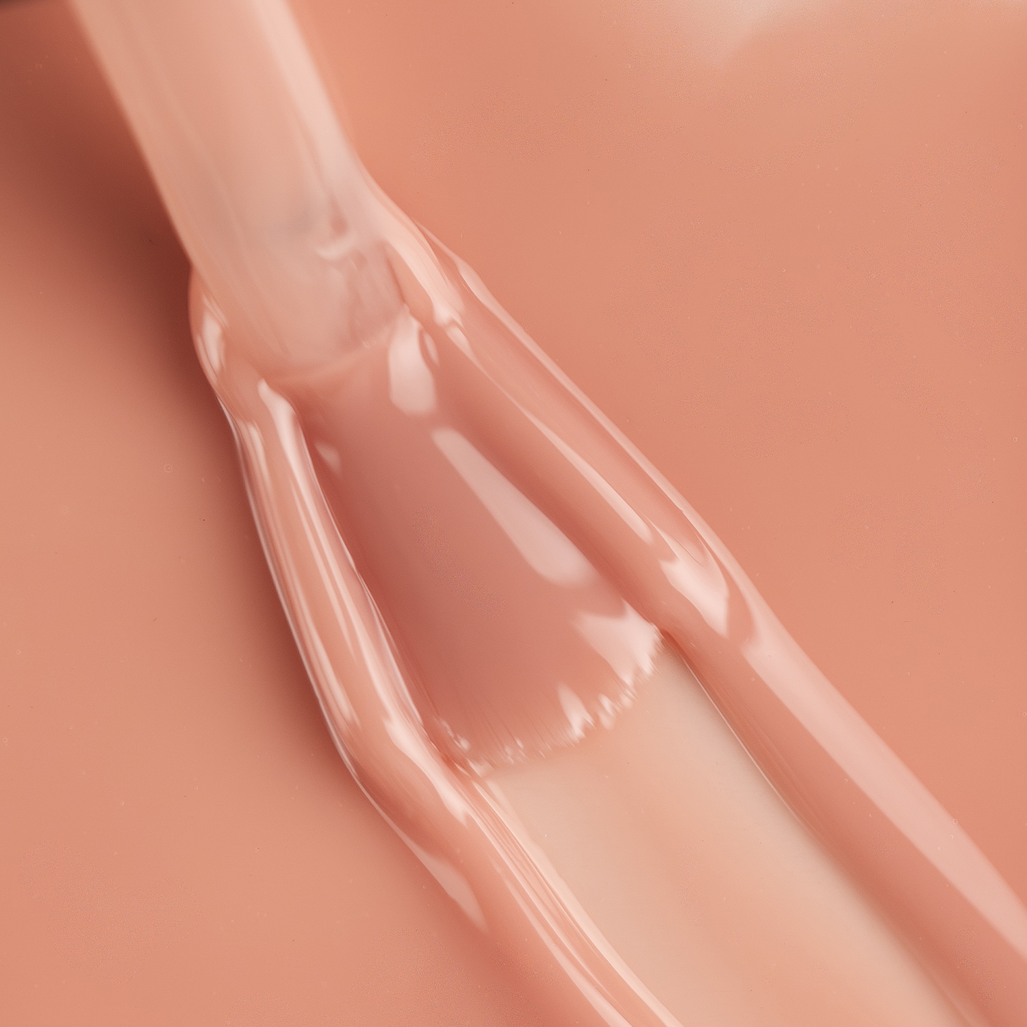 Thera Esthetique Grossiste En Produit Esthetique Bretagne 30677 5