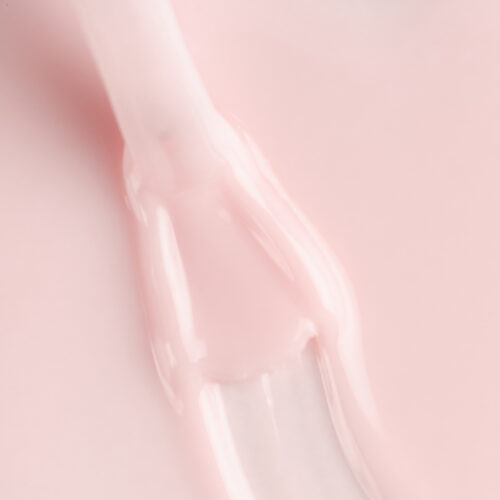 Thera Esthetique Grossiste En Produit Esthetique Bretagne 30679 2