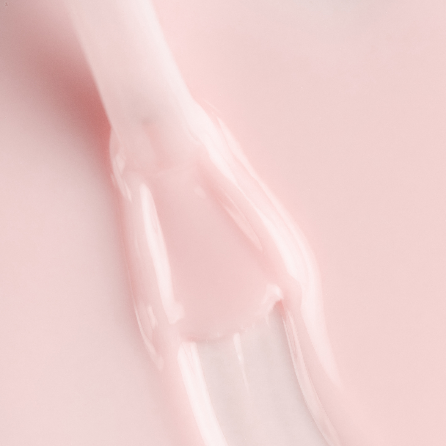 Thera Esthetique Grossiste En Produit Esthetique Bretagne 30679 2