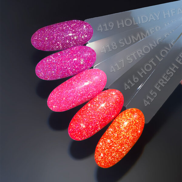 Thera Esthetique Grossiste En Produit Esthetique Bretagne 382397fa Bb46 419c 9a55 B4c47a978c32 600x600 1